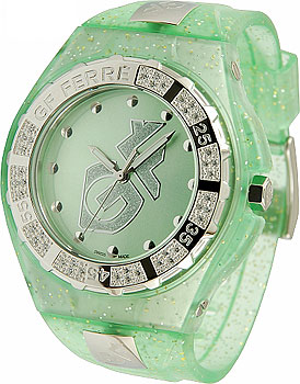 Часы GF Ferre Gents GF.9024J_22Z